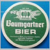baumgart (23).jpg